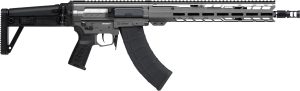 CMMG 86A7F0B-TNG DISSENT MK4 762X39 14.3 PW  TUNGT
