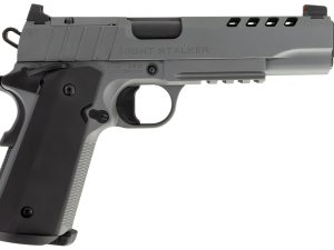 SDS 10100557 1911 N-STALKER SF 9  5.0