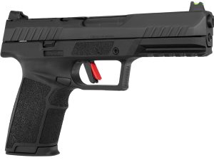 SDS 15200003 PX-5.7 OR  5.7X28 4.8 OR         20RD