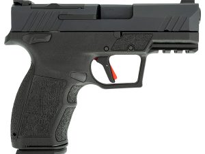 SDS 15000300 PX-9 CARRY TS    9MM OR RMR     15/15