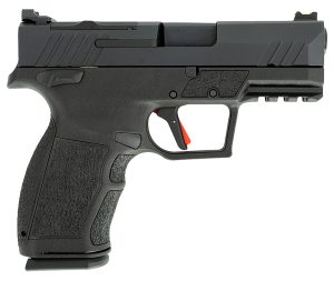 SDS 15000300 PX-9 CARRY TS    9MM OR RMR     15/15