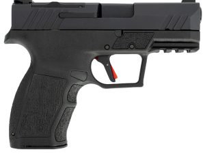SDS 15000302 PX-9 CARRY OR    9MM RMR        15/15