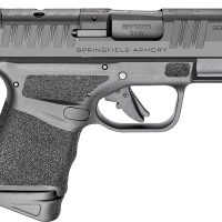 SPG HC9319BOSPCA        9M HELLCAT 3  OSP *CA* 10R