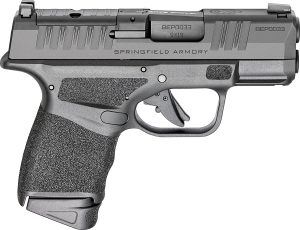 SPG HC9319BOSPCA        9M HELLCAT 3  OSP *CA* 10R