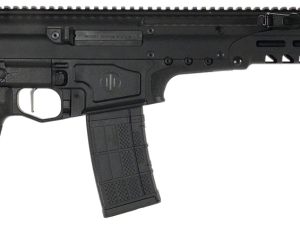PWS U2E14RA11-1F UXR ELITE RFL 223WYL 14.5