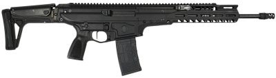 PWS U2E14RB11-1F UXR ELITE RFL 300BO 14.5