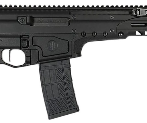PWS U2E14RB11-1F UXR ELITE RFL 300BO 14.5