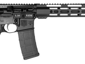 DIA DB175AK002 DB15 556 16 30R BLK
