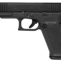 GLK UA215S201MOS      G21   45  G5 FS MOS    10R
