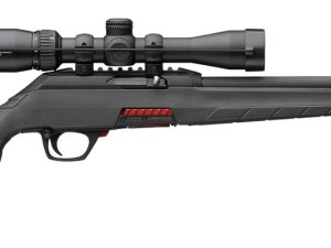 WGUN 521155102 WILDCAT SCOPE CMB S 22LR 18 GRY