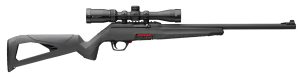 WGUN 521155102 WILDCAT SCOPE CMB S 22LR 18 GRY