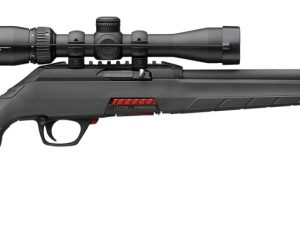 WGUN 521156102 WILDCAT SR SCP CMB S 22LR 16.5 GRY