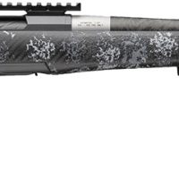 BRN 036037294 XB2 PRO MCM SRMB 6.5PRC 24 URBAMB