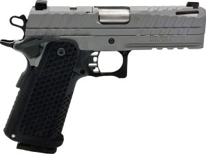 LFA LFAPS81403 APPOLLO 11 SC 9MM 3.5 GRY