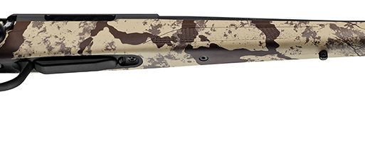 TIKKA*JRTXRFLC319    T3X LITE RGHTCH CRCA 65PRC 24