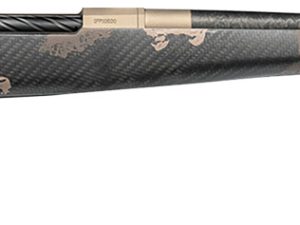 FIERCE ROGM22CM20BRS    MINI ROG 22CRD 20 SB/SNORA