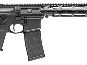 VKTR V31100916604   FRGD 556 13.7 SOLNX 30R ARMBLK