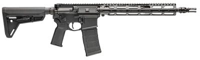 VKTR V31100916604   FRGD 556 13.7 SOLNX 30R ARMBLK
