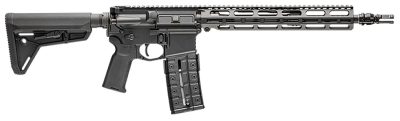 VKTR V31100916604CA FRGD 556 13.7 SOLNOX*CA*ARMBLK