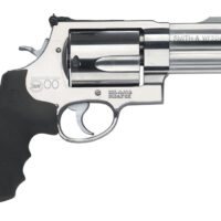 S&W 500 500SW 4SS 5R AS COMP