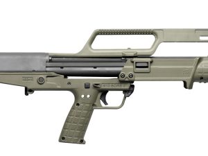 KEL KSG410GRN 410 18.5 5+5+1 GRN