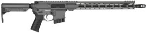 CMMG 28A670CTNG   RESOLUTE MK4 22ARC  16.1    TUNG
