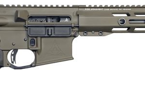 RISE WM6ARC-BRN-18 WATCHMAN XR 6ARC 18"