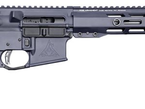 RISE WM6ARC-GRY-18 WATCHMAN XR 6ARC 18"