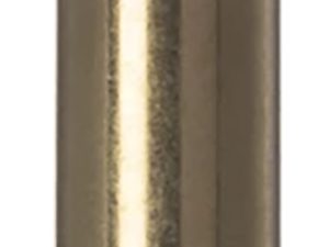 Norma Ammunition 20177772  Ecostrike 300PRC 165gr 20 Per Box/10 Case