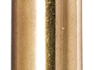 Norma Ammunition 20177512  Ecostrike 300WSM 165gr 20 Per Box/10 Case