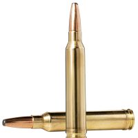 Norma Ammunition 20174762 Oryx  300WinMag 180gr 20 Per Box/10 Case