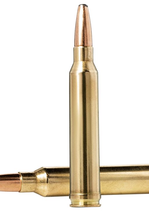 Norma Ammunition 20174762 Oryx  300WinMag 180gr 20 Per Box/10 Case