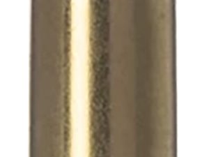Norma Ammunition 20171592  Whitetail 7x57mm 150gr Pointed Soft Point 20 Per Box/10 Case