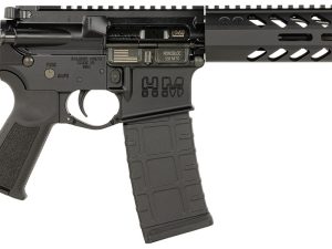 HM DEFENSE HMP15FMB556C RAIDERMC556