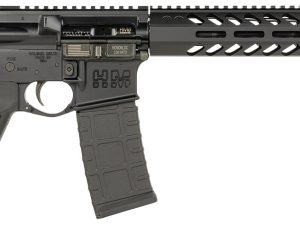 HM DEFENSE HMP15FMB556 RAIDERM556