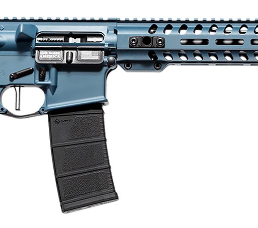 Patriot Ordnance Factory 02055 Wonder  223 Rem/5.56 NATO