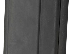 Kci Usa Inc KCIMZ015 M14  20rd 308 Win Black
