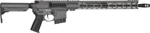 CMMG 35A2C0ATNG RESOLUTE MK4 350L 16.1 TUNG