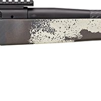 SPG BAW924300WMCFD 2020 WYPNT 300 24 RIGRN