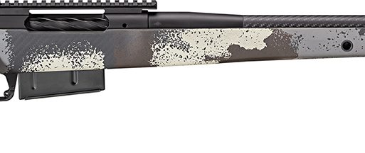 SPG BAW924300WMCFD 2020 WYPNT 300 24 RIGRN
