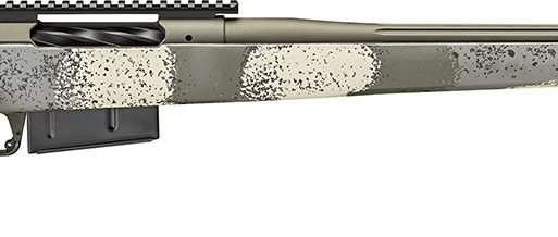 SPG BAW924300PRCG 2020 WYPNT 300PR 24 EVGRN