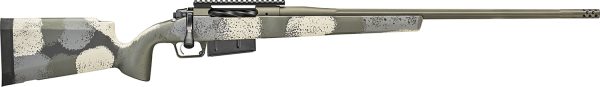 SPG BAW924300PRCG 2020 WYPNT 300PR 24 EVGRN