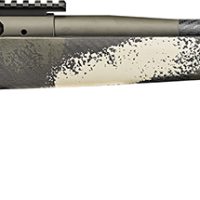 SPG BAW924300PRCCFG 2020 WYPNT 300PR 24 EVGRN