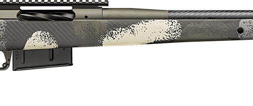 SPG BAW924300PRCCFG 2020 WYPNT 300PR 24 EVGRN