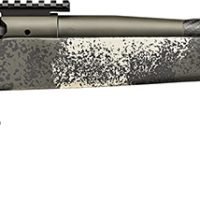SPG BAW924300PRCCFGA 2020 WYPNT 300PR 24 EVGRN