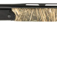 ATI ATIGKOF20TF28RTC Turkey Fowl  Full Size Frame 20 Gauge 3" 2rd 28" Over/Under Vent Rib Barrel Realtree Max-7 Synthetic Stock
