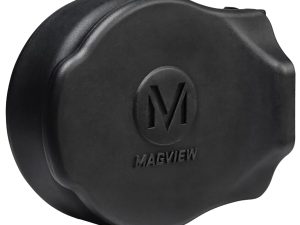 Magview 82014 Spotting Scope Adapter Polymer