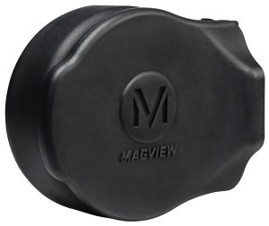 Magview 82014 Spotting Scope Adapter Polymer