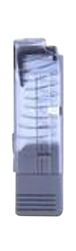 B&T Firearms BT-30425   10rd 9mm Luger Fits MP9/APC9/TP9/SPC9