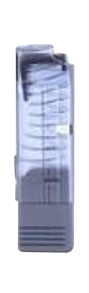 B&T Firearms BT-30425   10rd 9mm Luger Fits MP9/APC9/TP9/SPC9